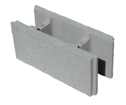 BLOC A BANCHER 20/25/50