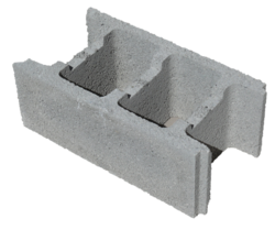 BLOC A  BANCHER 28/20/50