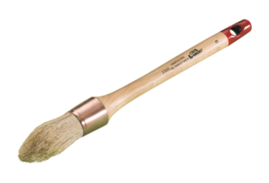 Brosse a rechampir Universelle Taille 0