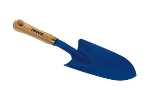 TRANSPLANTOIR MCHE BOIS