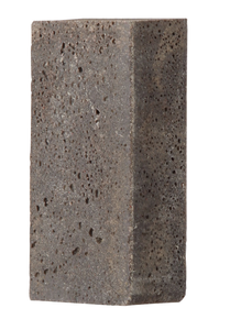 Pierre a aviver pour reaviver les forets