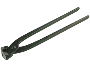 TENAILLE RUSSE TALIACUT 225MM