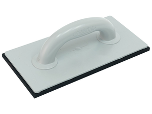 PLATOIR A JOINTER (MOUSSE HAUTE DENSITE)