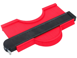 GABARIT DE FORME 250MM