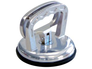 VENTOUSE DE PREHENSION (JUSQU A 50KG)