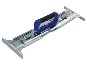 POSE-DALLES REGLABLE DE 30 A 50CM