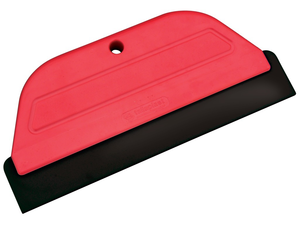 RACLETTE PLASTIQUE CARRELEUR 27CM