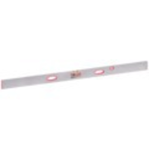 REGLE A NIVEAU 2,00M