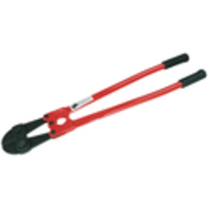 COUPE-BOULONS BRAS TUBE 900MM