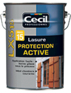 LASUR-LX515--CH.DORE--SA1,00LS