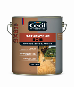 SAT.BOI.SX630-HC-NATURE-1.00LS