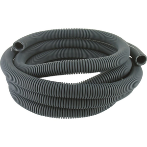 GAINE ICTA 20MM C10M