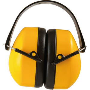 CASQUE ANTIBRUIT 30DB