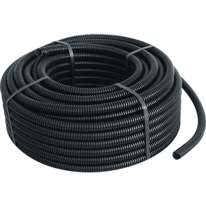 ICTA 3422 ATF 20 GRIS C100