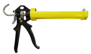 PISTOLET ING  PRO 300 ML Unite