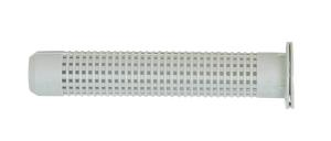 FILTRE PLASTIQUE 15 X 130 - Bte de 50 Boîte de 50