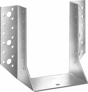 SABOT A AILES EXTERIEURES 45X108 EP 2mm