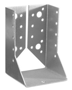 SABOT A AILES INTERIEURES   64X128 EP2mm