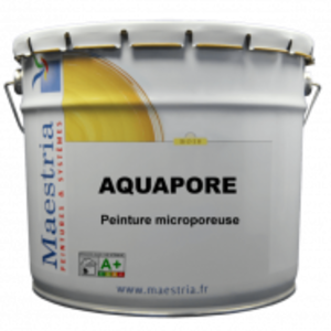 AQUAPORE BASE NEUTRE 1L