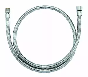 FLEXIBLE UNIVERSEL PR MITIGEUR D'EVIER A DOUCHETTE