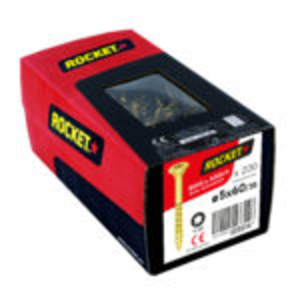 ROCKET EMP. ETOILE FP ABI 6X50/30