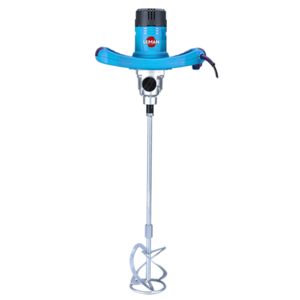 MALAXEUR LOMAX 120  1300W