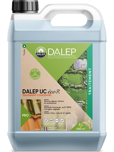 DALEP UV 1L