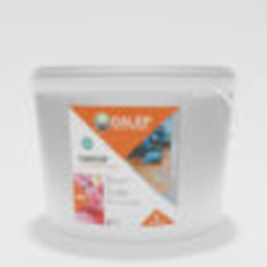 Décapant Peinture PAINTOP 1l