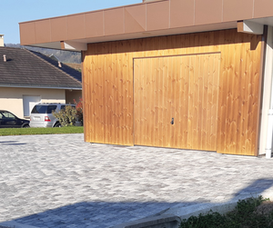 PAVE DE GRESY 12X12 VERCORS