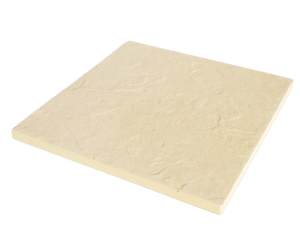 DALLE ARDOISEE TON PIERRE