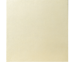 DALLE PISCINE  NUANCE PIERRE