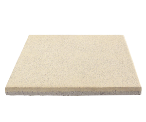 DALLE SABLEE ECLAT JAUNE