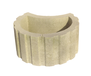 TALUDECOR CREME D.50 X24