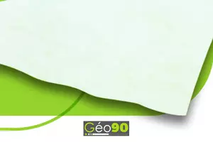 GEOTEXTILE GEO90
