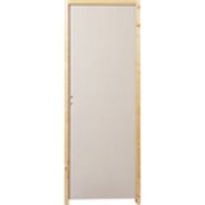 BP PLANE PLEINE PREPEINT RECOUV 204X73D HUIS.SAPIN 90X45 AVEC JOINT