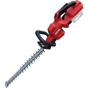 TAILLE-HAIE 20V 28MM/L.550MM KDHT20221Z