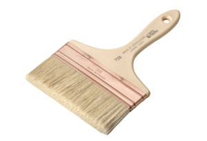 Brosse spalter Taille 200
