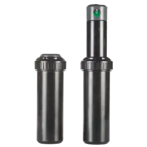 ARROSEUR TURBINE RAIN S075S