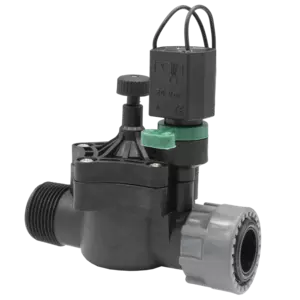 ELECTRO RN150 M M 1'' DEBIT  REGLABLE