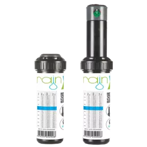 ARROSEUR TURBINE SELECT K5