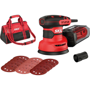 PONCEUSE EXENTRIQUE 7471DA