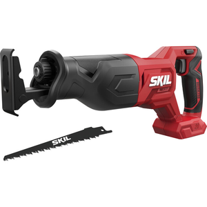 SCIE SABRE SW1E3470DA