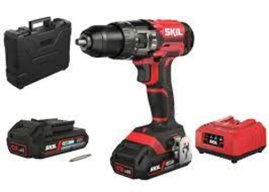 PERCEUSE A PERCUSSION 3020HB