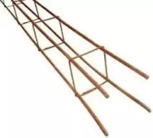 CHAINAGE  10X10  FIL DE8 PAQUET DE 30