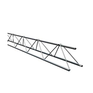 CHAINAGE TRIANGLE OUVERT 3D8