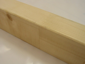 BMA 60X100 13ML   6X10 13M