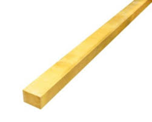 CHEVRON 63X75 SE C18  5.00 ML  TRAITE