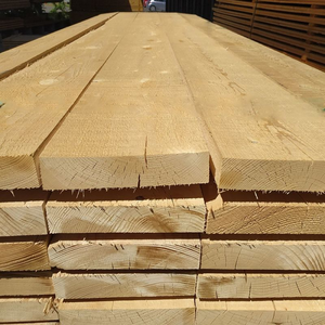 SOLIVE  5X25 LONGUEUR 4ML00