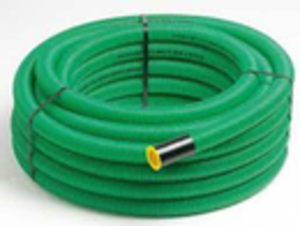 FOURREAU PROTECTEUR VERT +AIG. D40 50ML