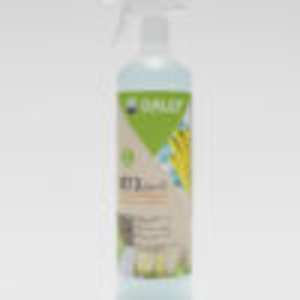 NET 3 PULVERISATEUR 1L